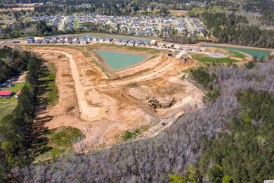 228 Pine Forest Dr unit Lot 129 - Hayden F, Conway, SC 29526 - photo 3