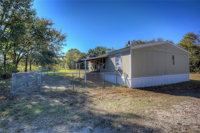 5288 Farm To Market 3389, Brashear, TX 75420 - photo 2