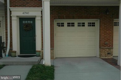 41943 Blue Flag Terrace unit 66, Stone Ridge, VA 20105 - photo 2
