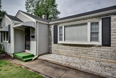 1107 S Stewart Ave-6