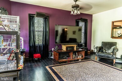 132 W Atlantic Ave, Clementon, NJ 08021 - photo 6