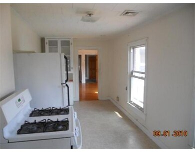 3 Plain St, Taunton, MA 02780 - photo 5