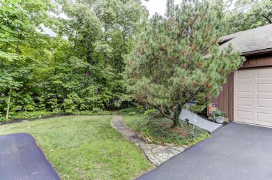 9754 Monteray Dr, Plain City, OH 43064 - photo 3