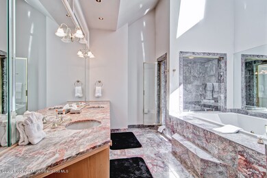 730 W Bleeker St unit West, Aspen, CO 81611 - photo 7