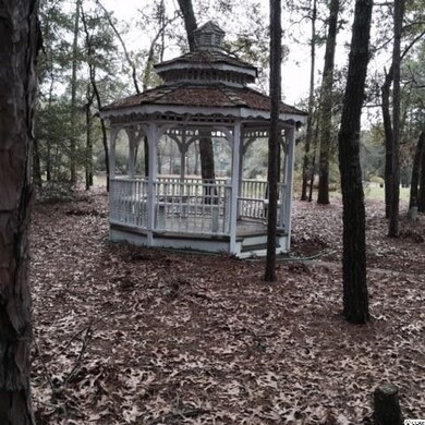 Carousel Image