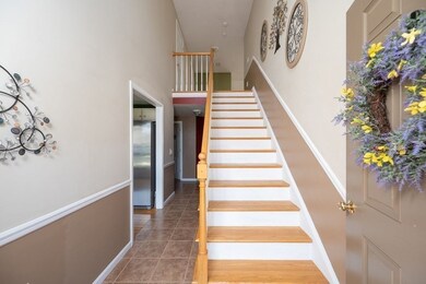 24 Barker Square Dr unit 24, Pembroke, MA 02359 - photo 2