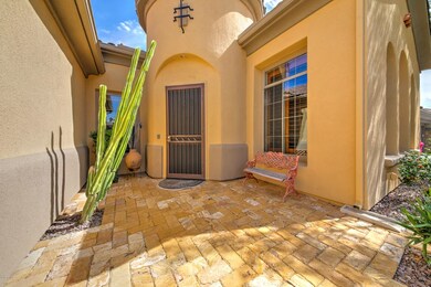 40217 N Lytham Way-7
