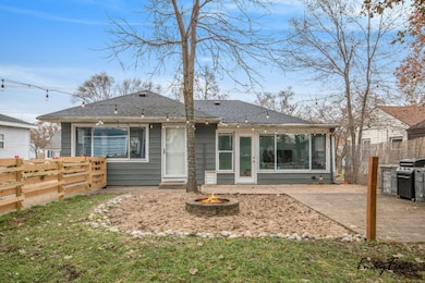 1136 Aberdeen St NE, Grand Rapids, MI 49505 - photo 6