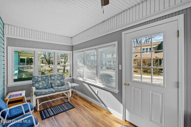 8-web-or-mls-1170-regent-st