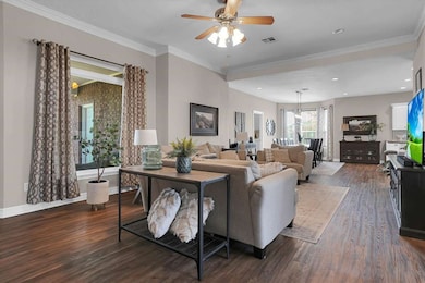 1990 Oklahoma 65, Lawton, OK 73507 - photo 7