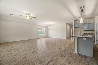 4624 Lincoln Landing, Harrah, OK 73045 - photo 7