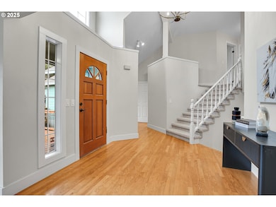 7705 SW 194th Terrace, Beaverton, OR 97007 - photo 4