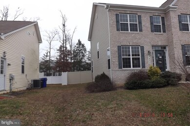3420 Amberton Ct, White Plains, MD 20695 - photo 4