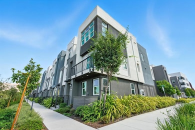 3493 Router Common, Fremont, CA 94538 - photo 2