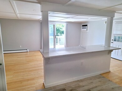 2 Filias Cir unit B, Manchester, MA 01944 - photo 2