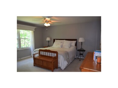 2159 Westwind Ct, Naperville, IL 60565 - photo 6