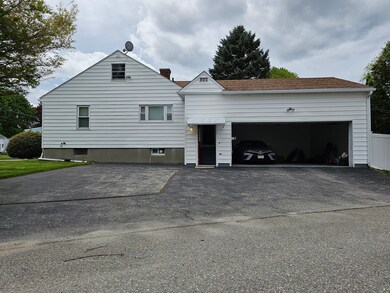 31 Ancona Rd, Worcester, MA 01604 - photo 3