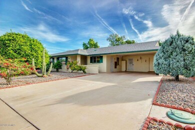 10043 W Ironwood Dr unit 6D, Sun City, AZ 85351 - photo 3