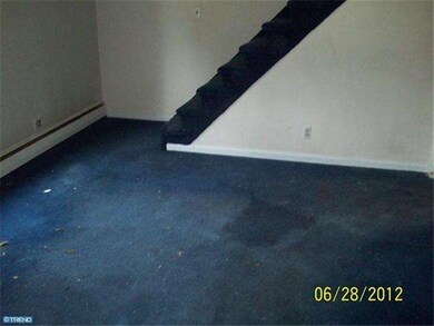 930 Amosland Rd, Morton, PA 19070 - photo 4