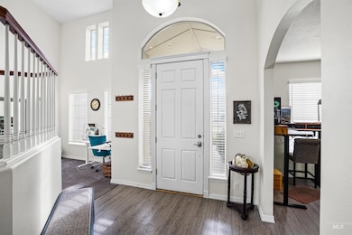 2452 W Astonte Dr, Meridian, ID 83646 - photo 7