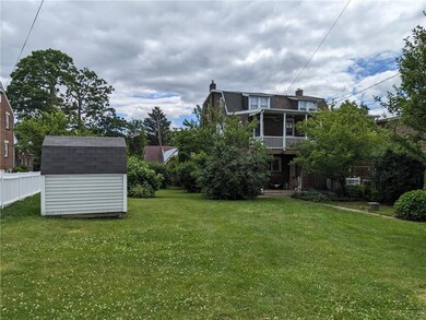 230 5th St, Whitehall, PA 18052 - photo 5