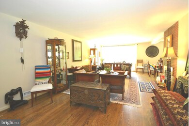 6609 Dearborn Dr, Falls Church, VA 22044 - photo 6