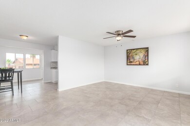 0007-7 - 114th 11006