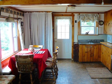 108 Spooner Rd, Pittsburg, NH 03592 - photo 7