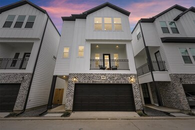 Welcome Home to Donovan Park! A gated oasis in the