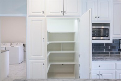 7 Little Dr, Lake Charles, LA 70605 - photo 7