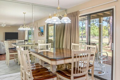 7-web-or-mls-Golf Villas Unit 8E-05