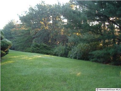 31B Birchwood Dr unit A, Whiting, NJ 08759 - photo 3