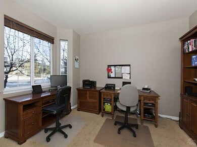 19565 Aster Ln, Bend, OR 97702 - photo 5