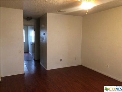 503 Northern Dove Ln unit A-D, Copperas Cove, TX 76522 - photo 4