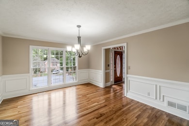 1171 Malvern Hunt Ct, Lawrenceville, GA 30043 - photo 2