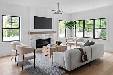 453 Albemarle Rd unit A, Newtonville, MA 02460 - photo 7