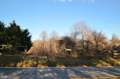 1312 Ednor Rd, Silver Spring, MD 20905 - photo 3