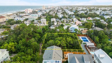 mls-DJI_0960