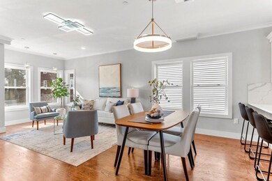 34 Langdon St unit 34, Boston, MA 02119 - photo 3