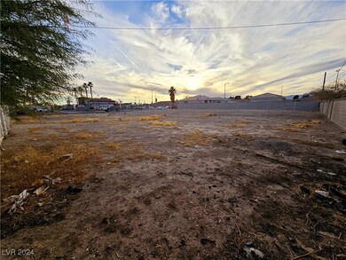1436 Hart Ave, Las Vegas, NV 89106 - photo 4