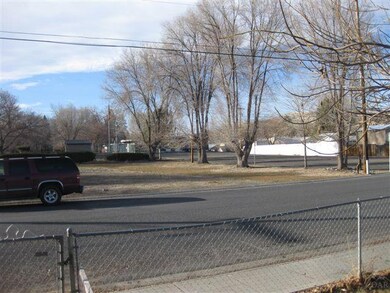 228 NW 2nd Ave, John Day, OR 97845 - photo 2