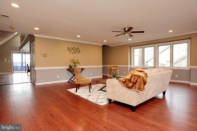 11365 Ethan Ct, Swan Point, MD 20645 - photo 5