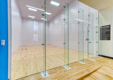 Paramount at Miami Worldcenter unit 812, Miami, FL 33132 - photo 7