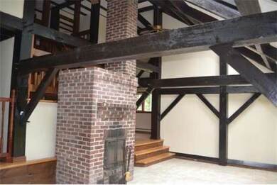 89 Wall St, Middleboro, MA 02346 - photo 7