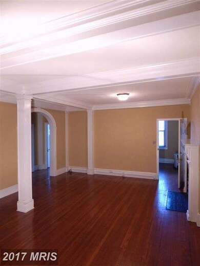 17 W Boscawen St, Winchester, VA 22601 - photo 7