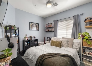 5940 Palmilla St unit 9, North Las Vegas, NV 89031 - photo 7