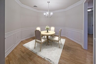 90 Trotter Rd unit 3201, South Weymouth, MA 02190 - photo 7