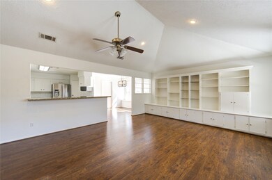 29115 Raestone St, Spring, TX 77386 - photo 6