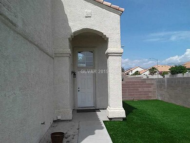 Property Photo.