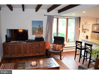 85 Jackson St, Doylestown, PA 18901 - photo 4